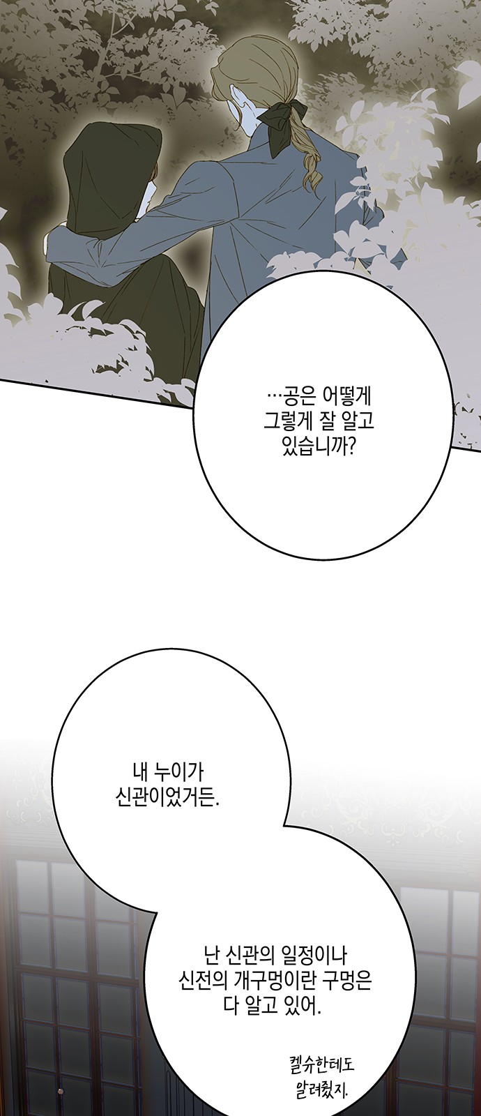 19 페이지