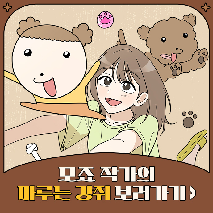 16 페이지