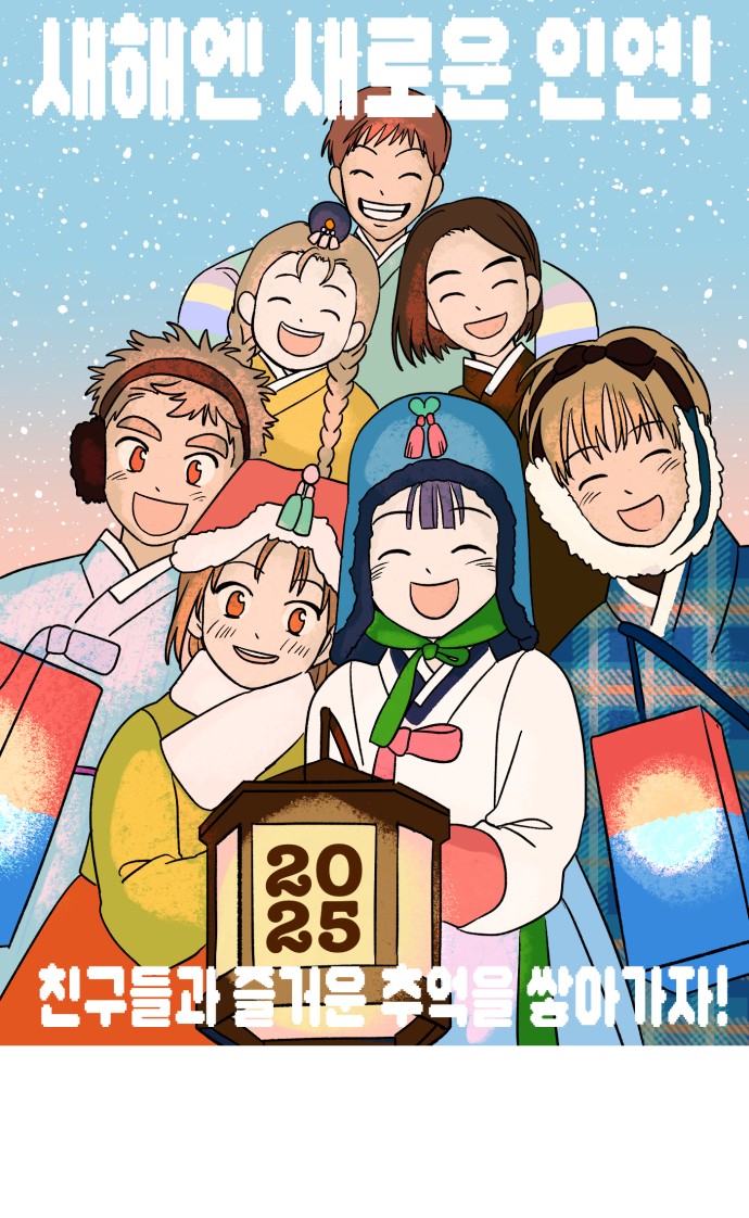 15 페이지