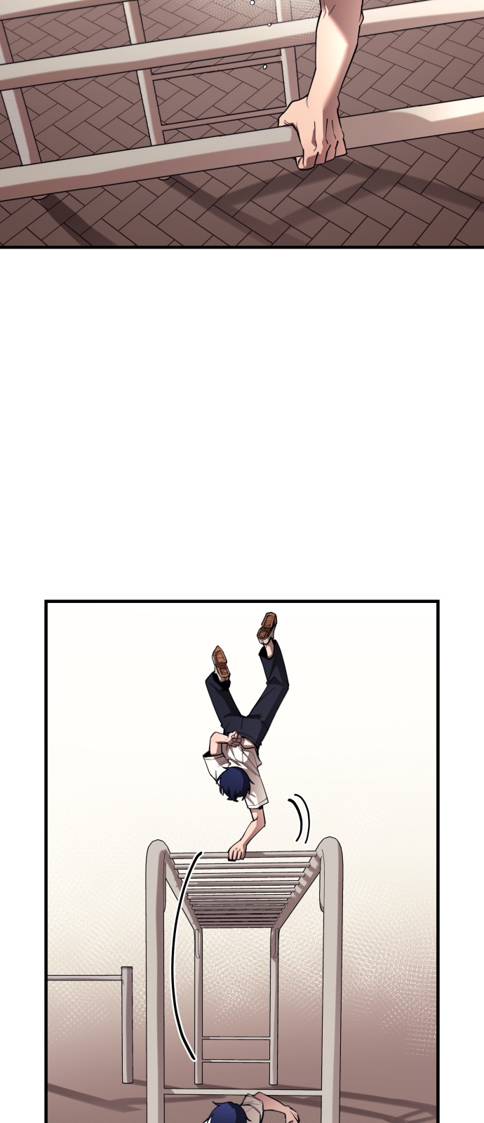 50 페이지
