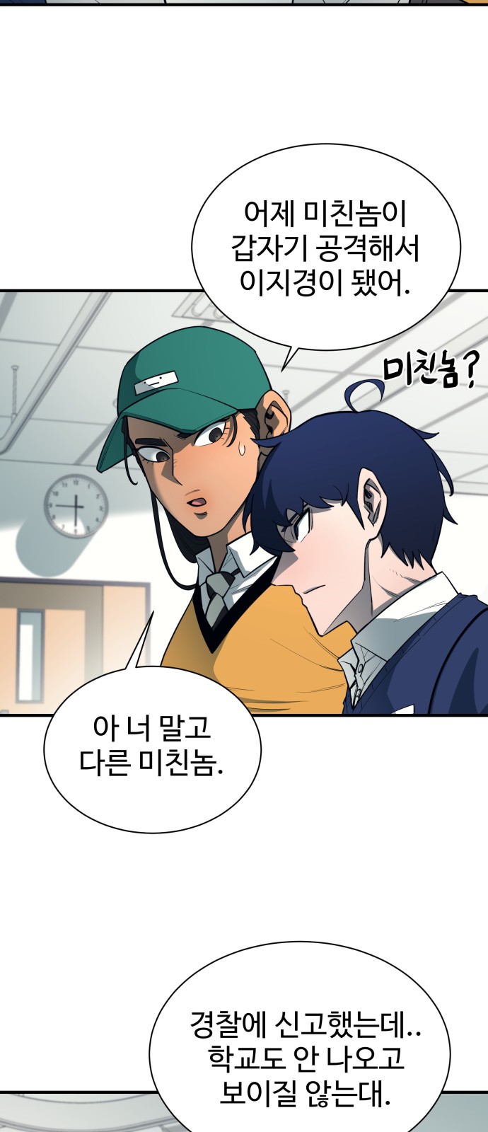68 페이지