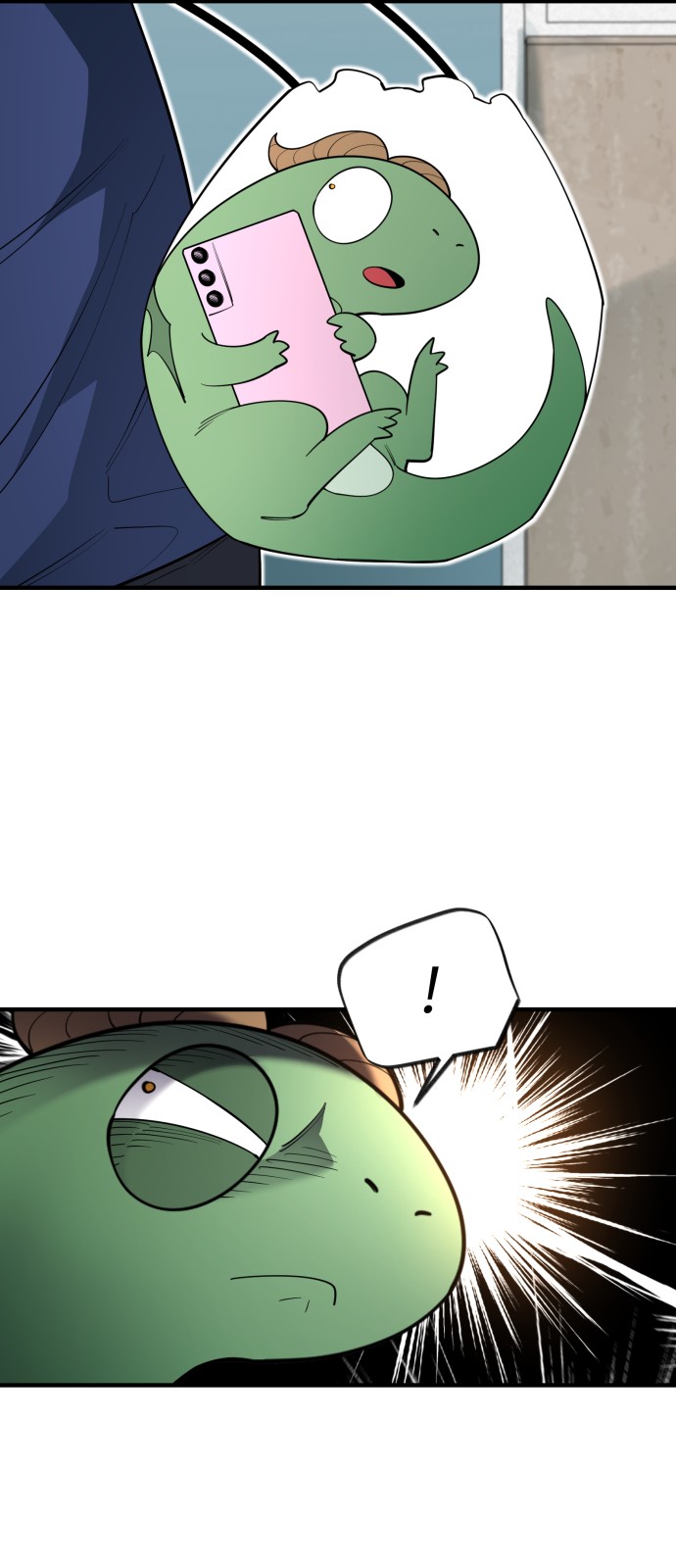 66 페이지
