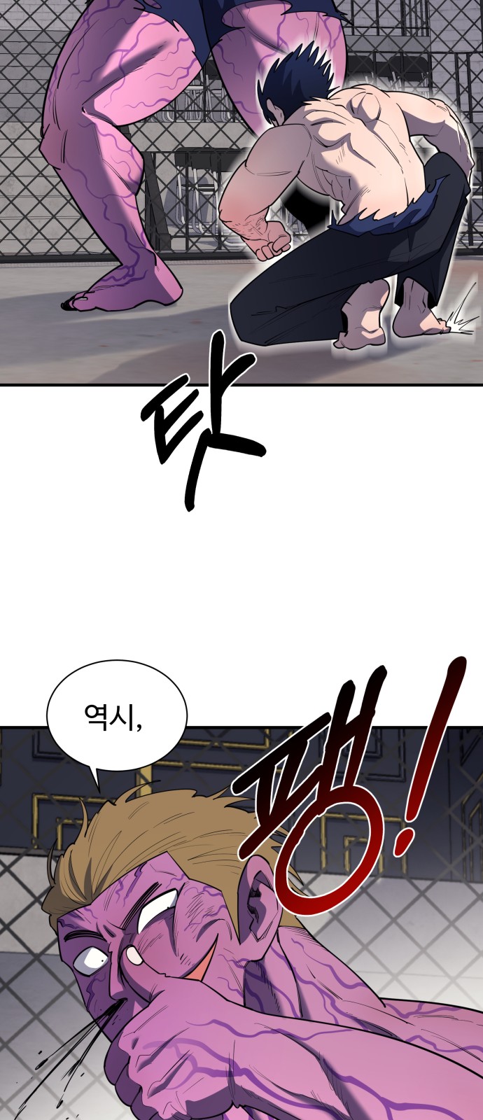 39 페이지