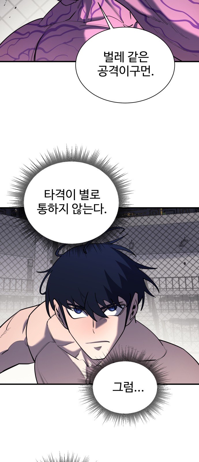 40 페이지
