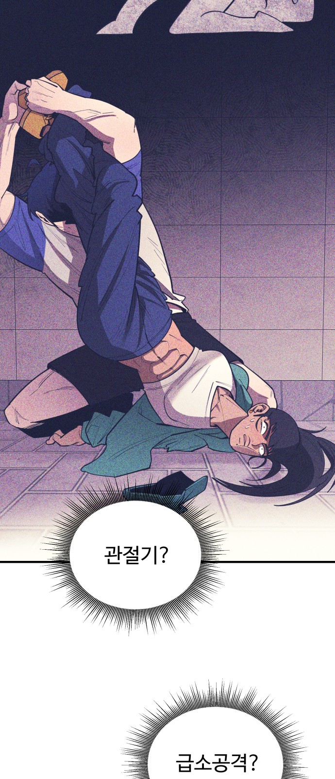 42 페이지