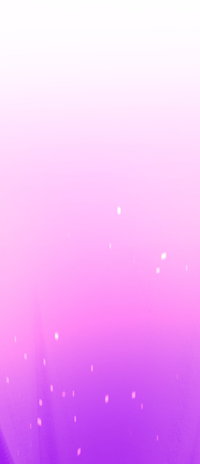 107 페이지