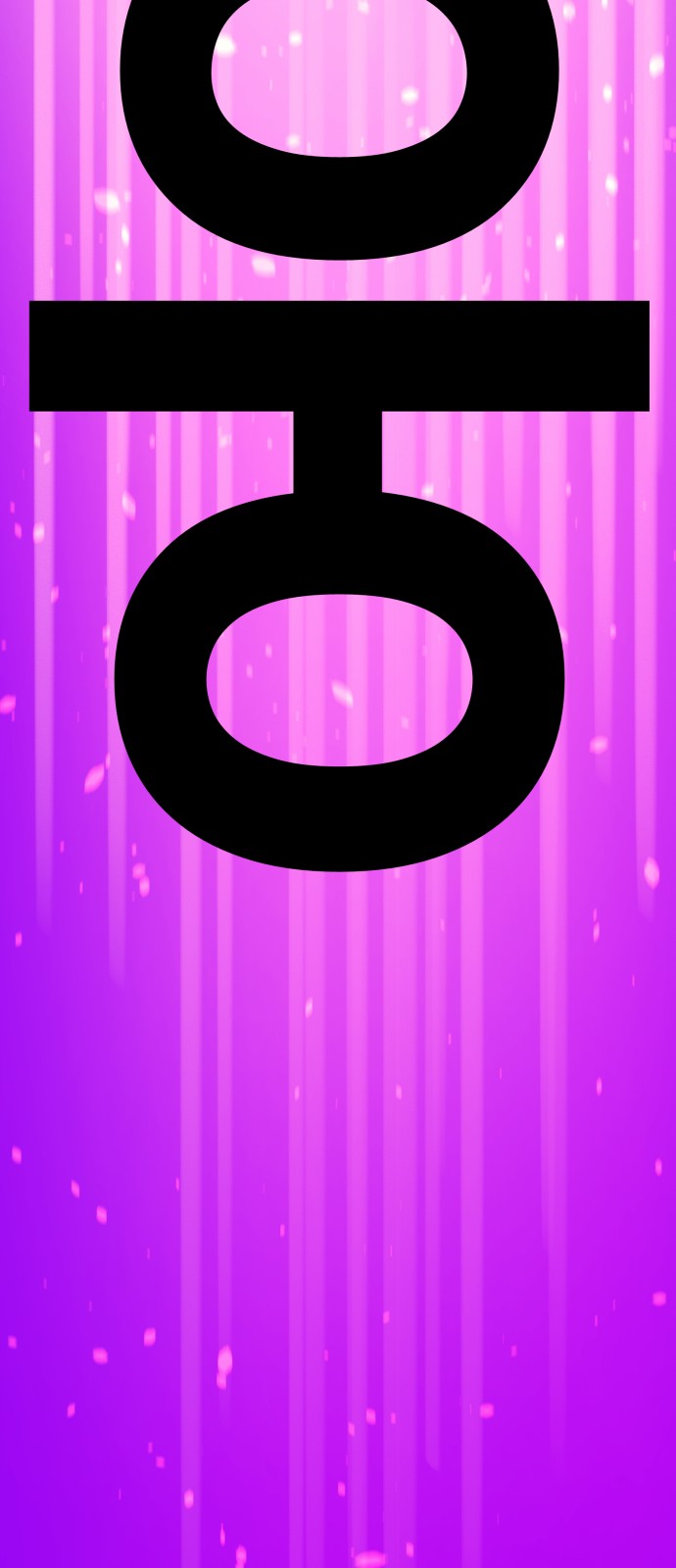 90 페이지