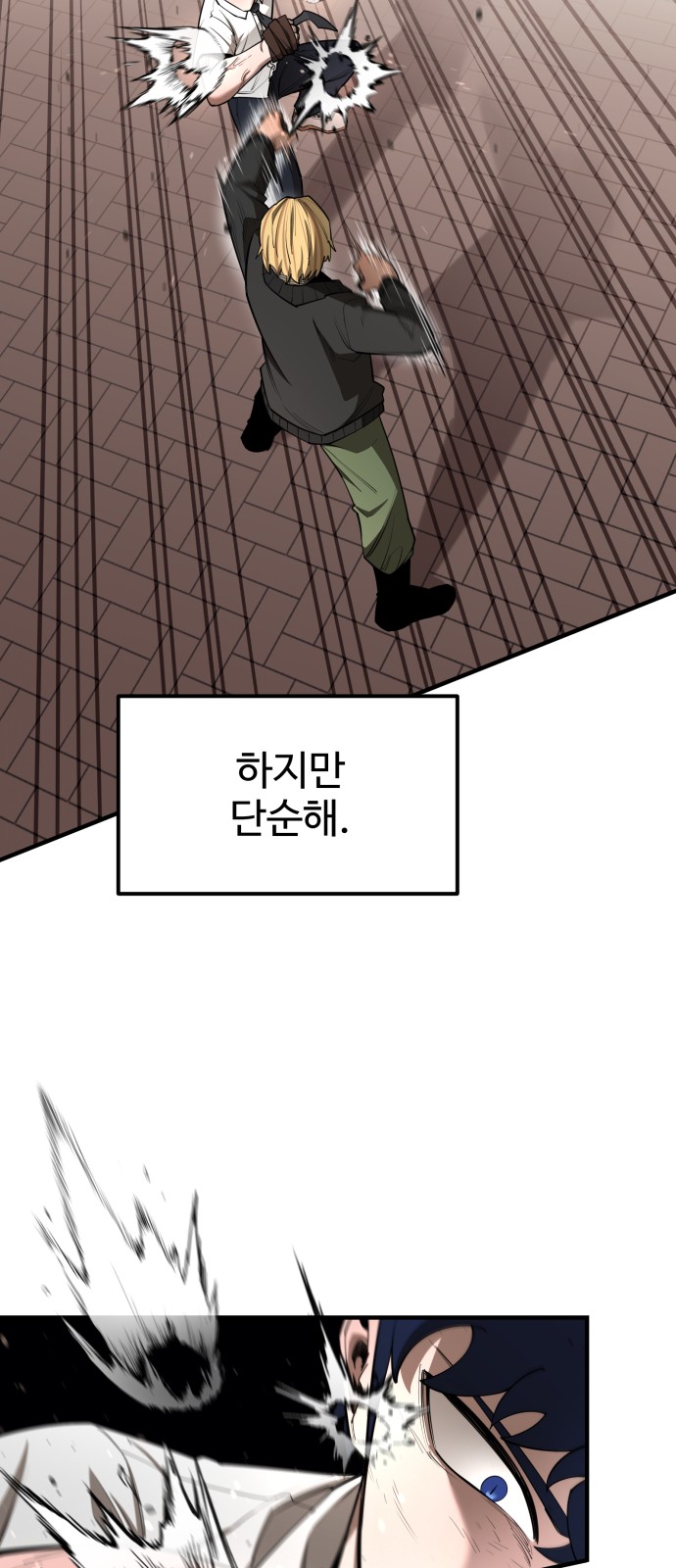 66 페이지