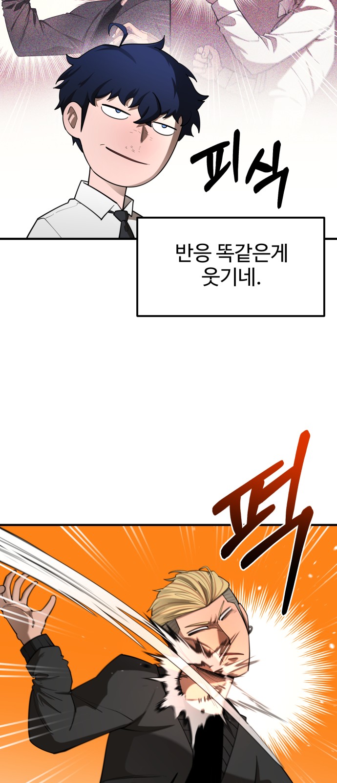 74 페이지