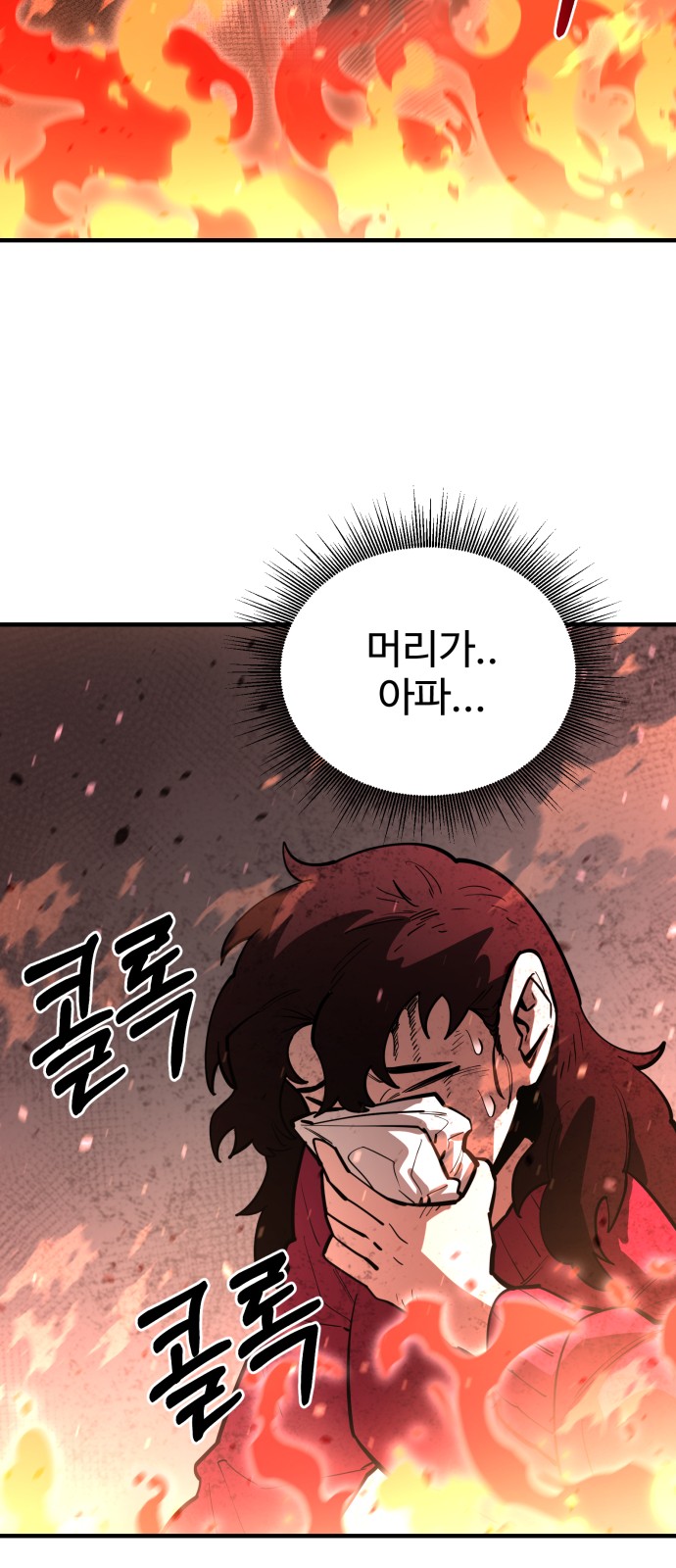 67 페이지