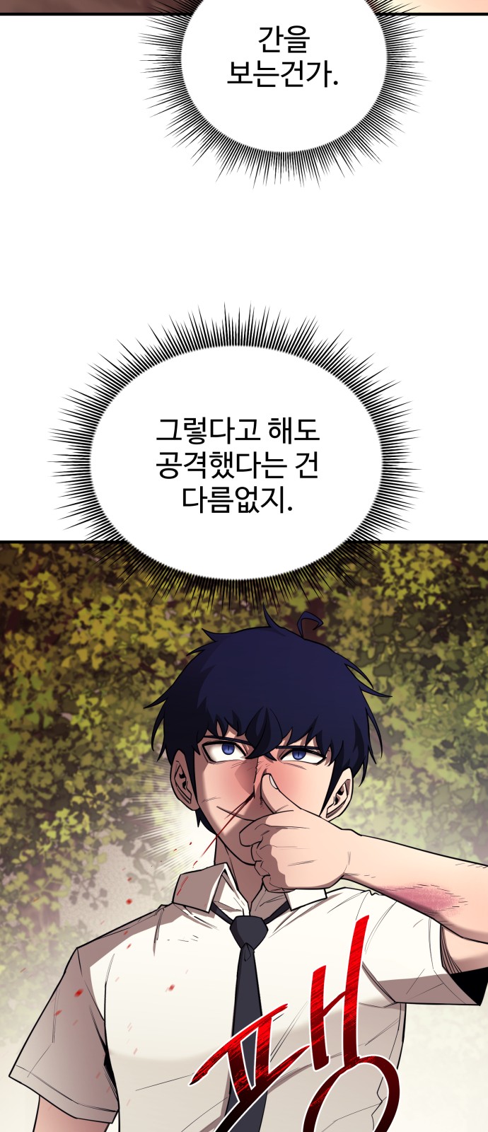 28 페이지