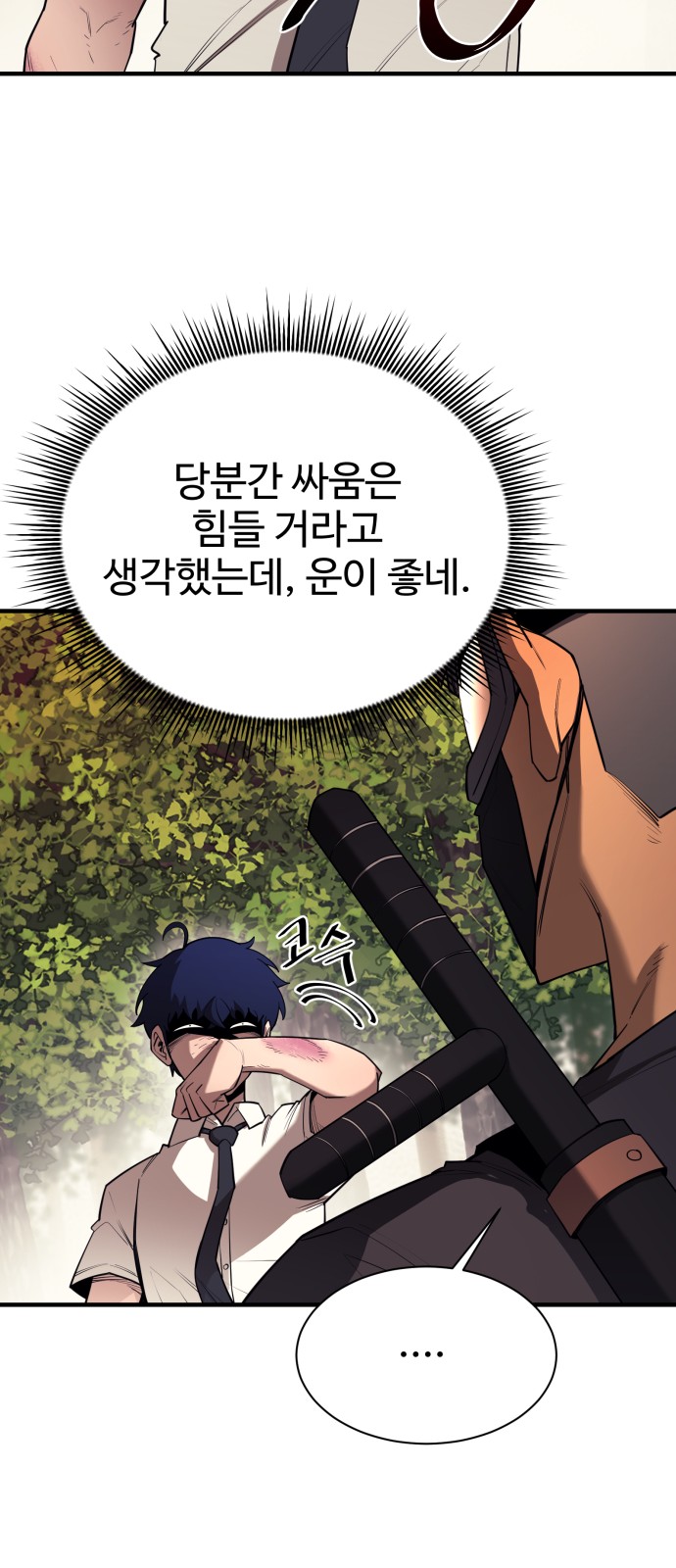 29 페이지