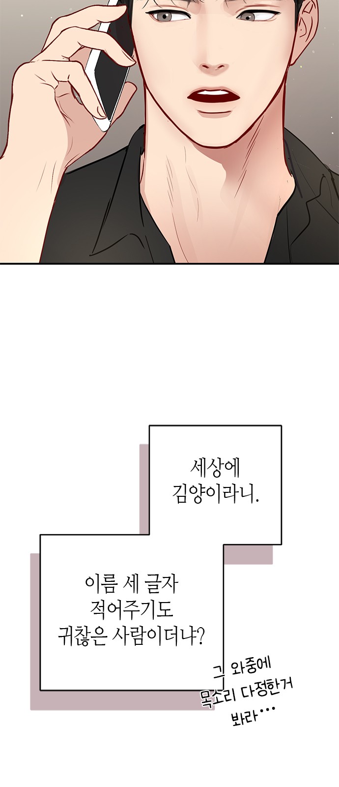 120 페이지