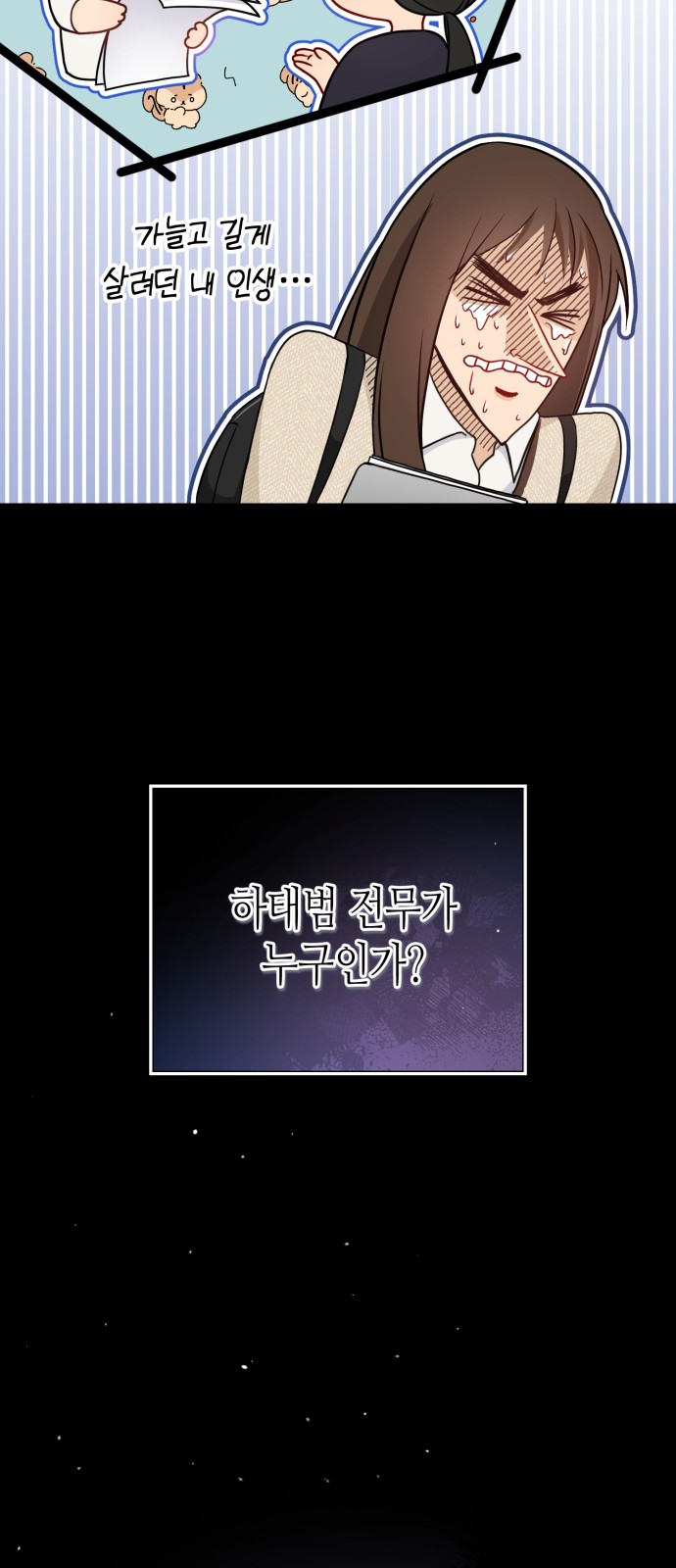 65 페이지