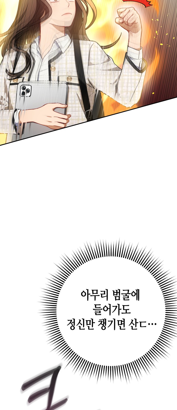 73 페이지
