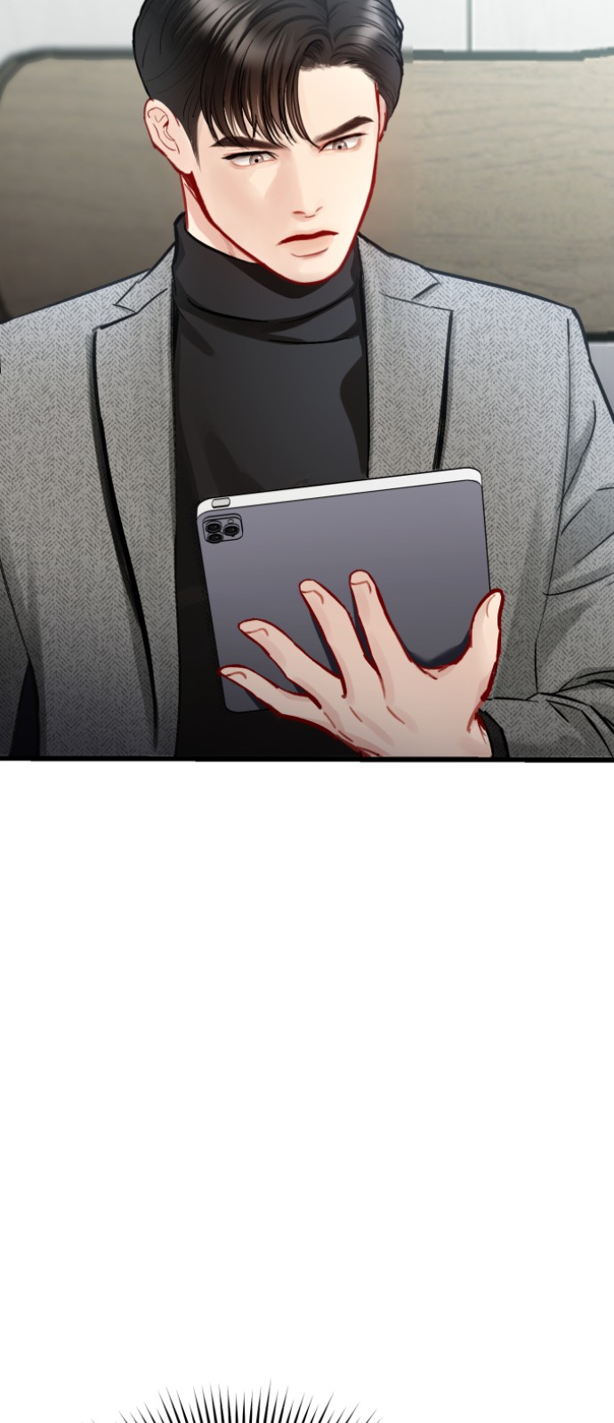 36 페이지
