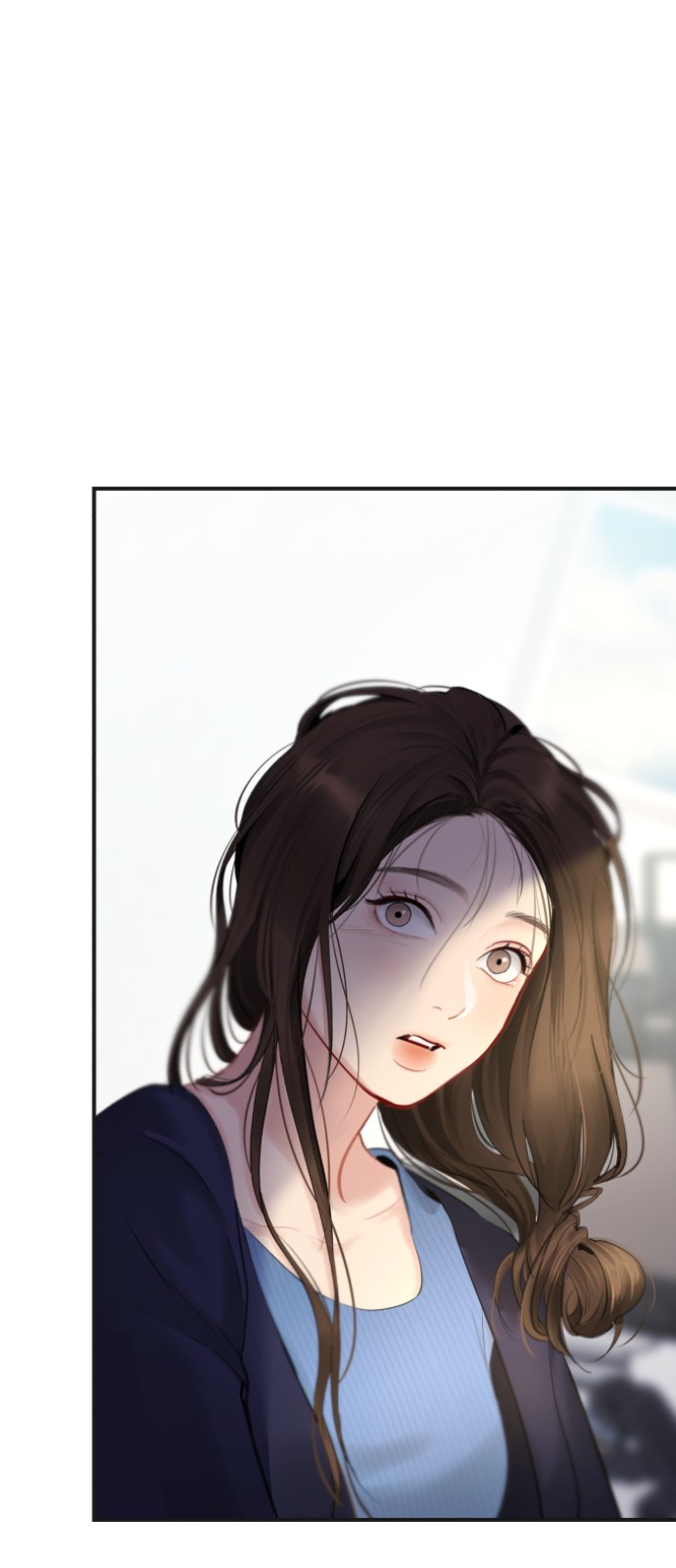79 페이지