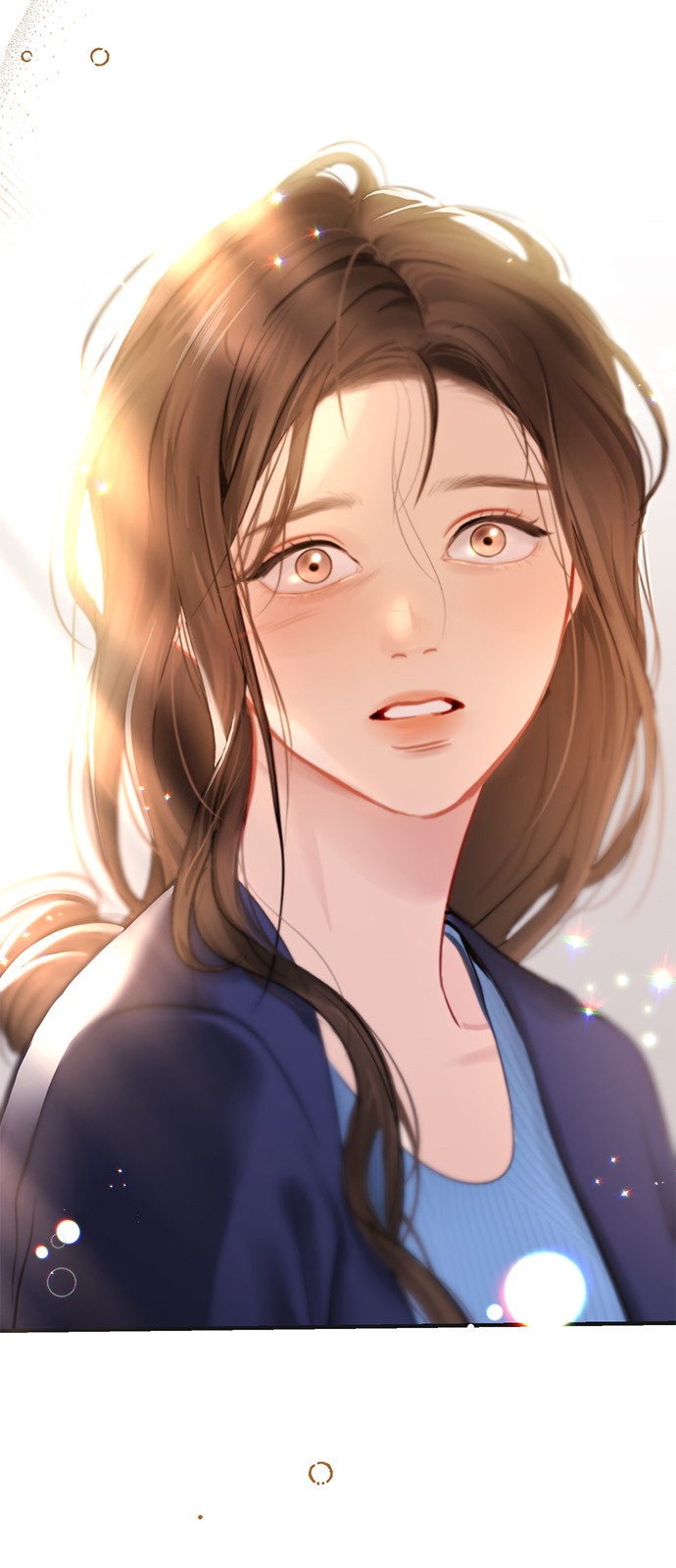 83 페이지