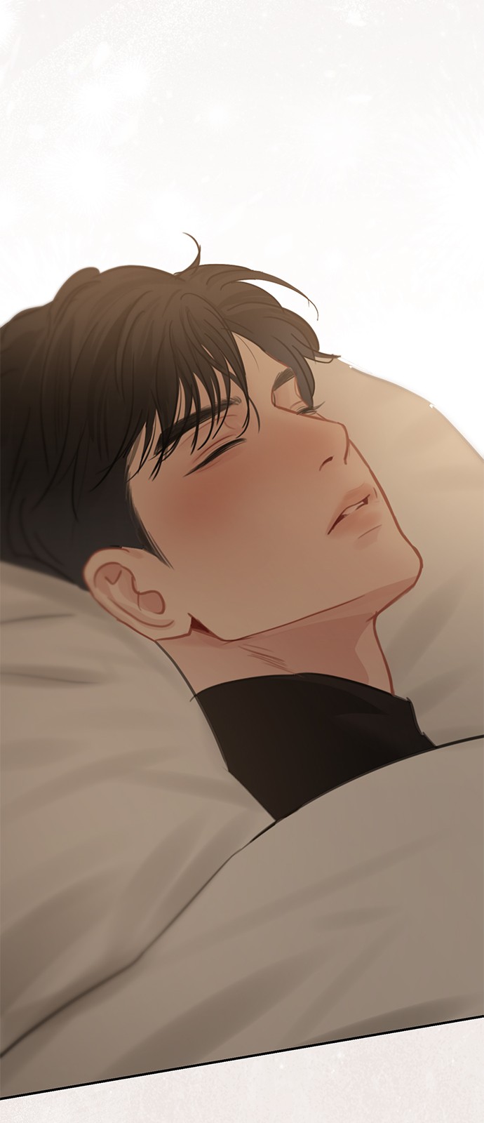 104 페이지