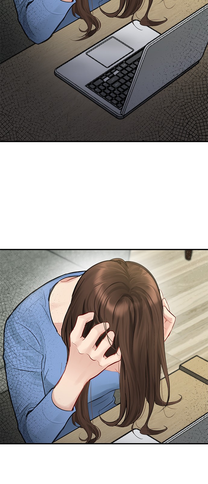 63 페이지