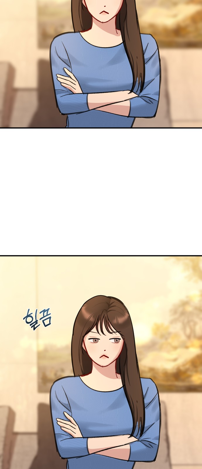 22 페이지