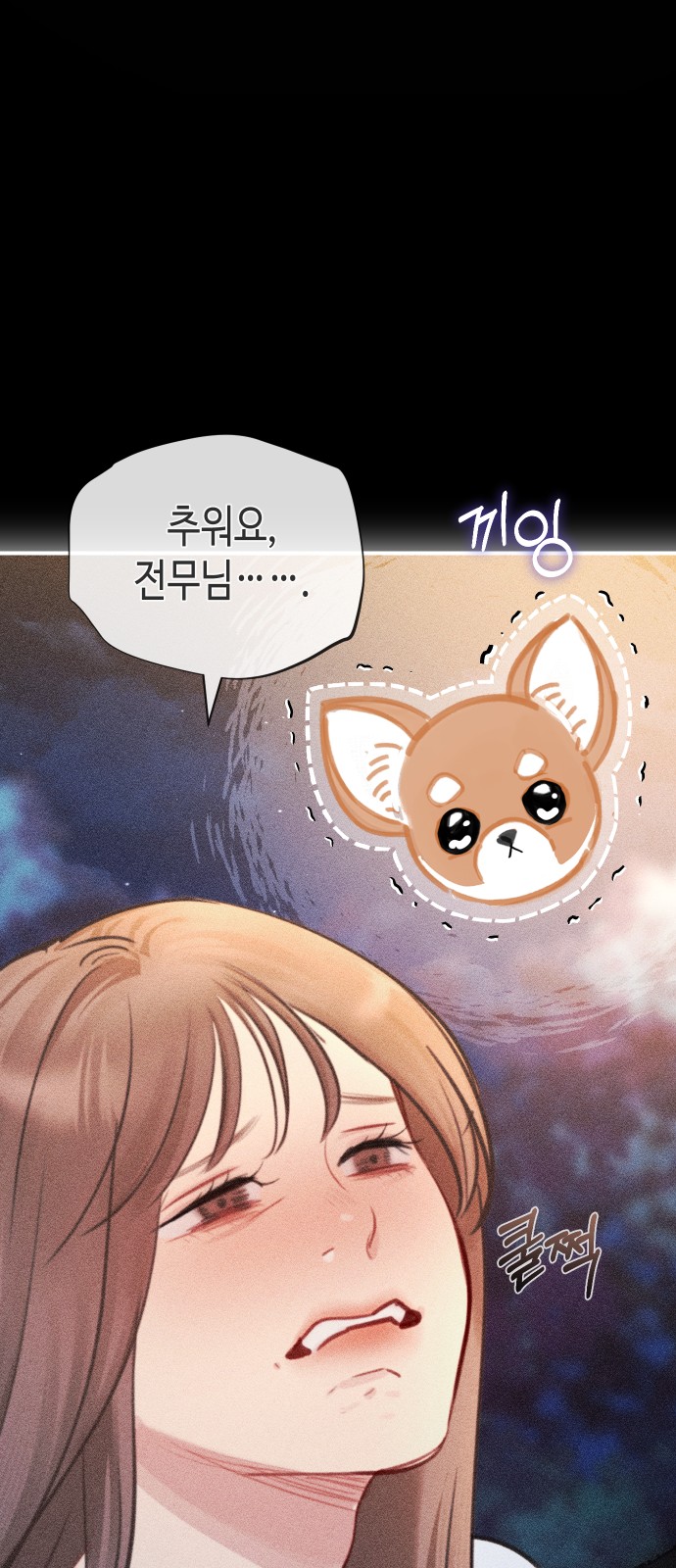 33 페이지