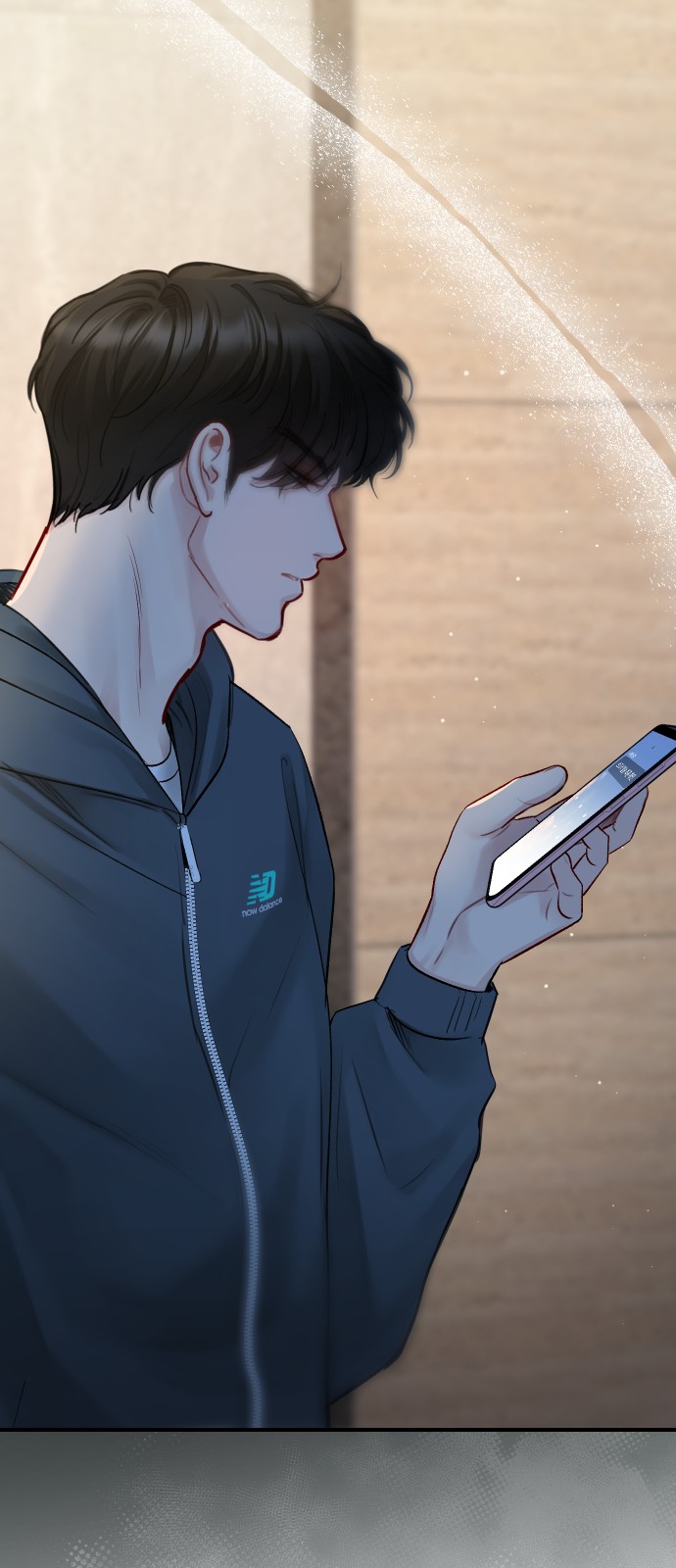 78 페이지