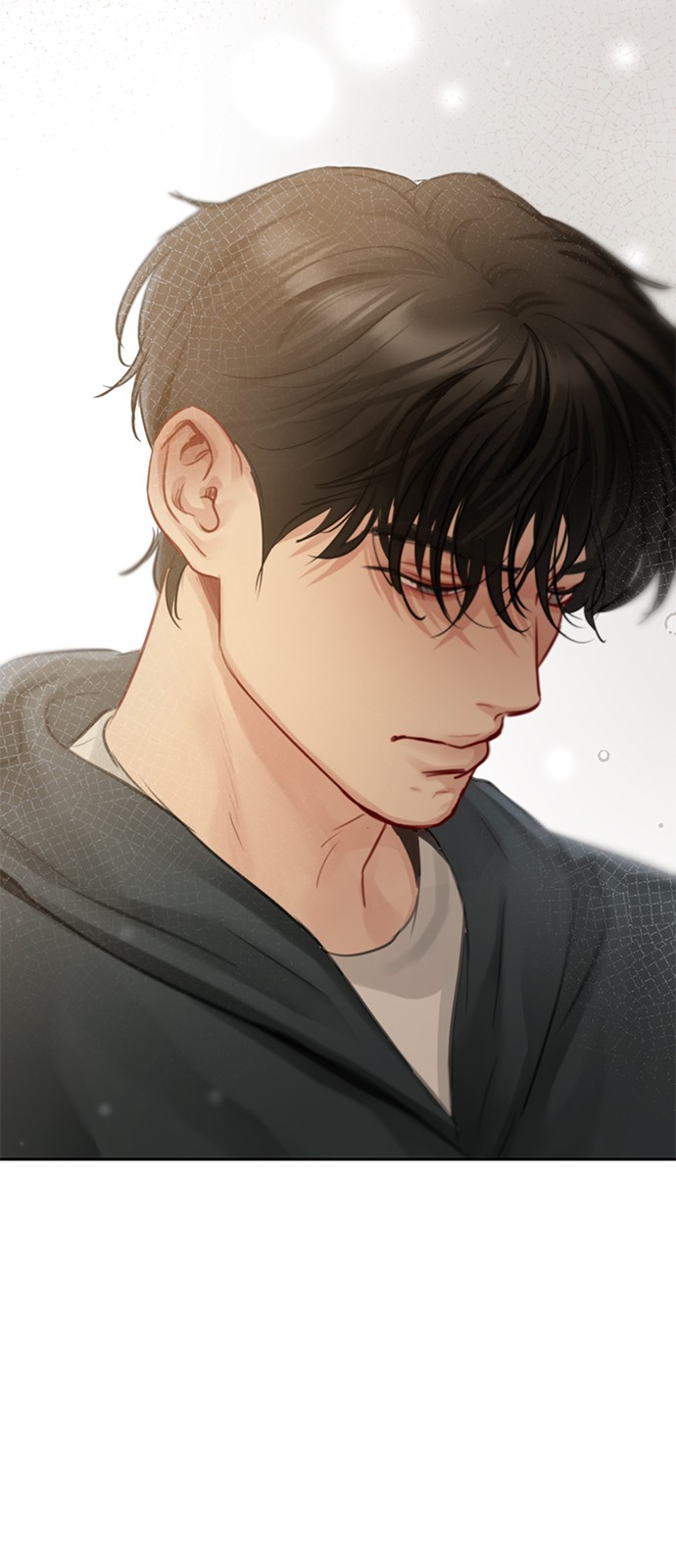 88 페이지