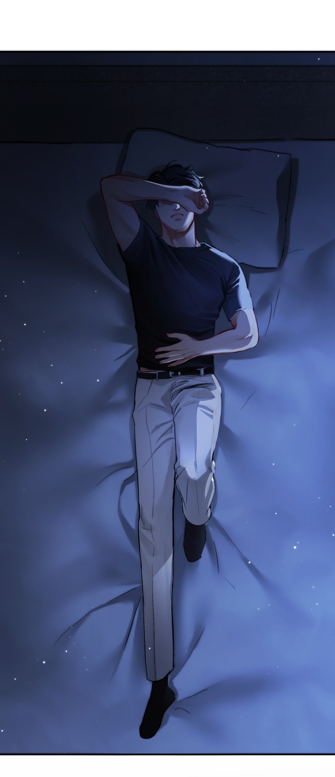 47 페이지