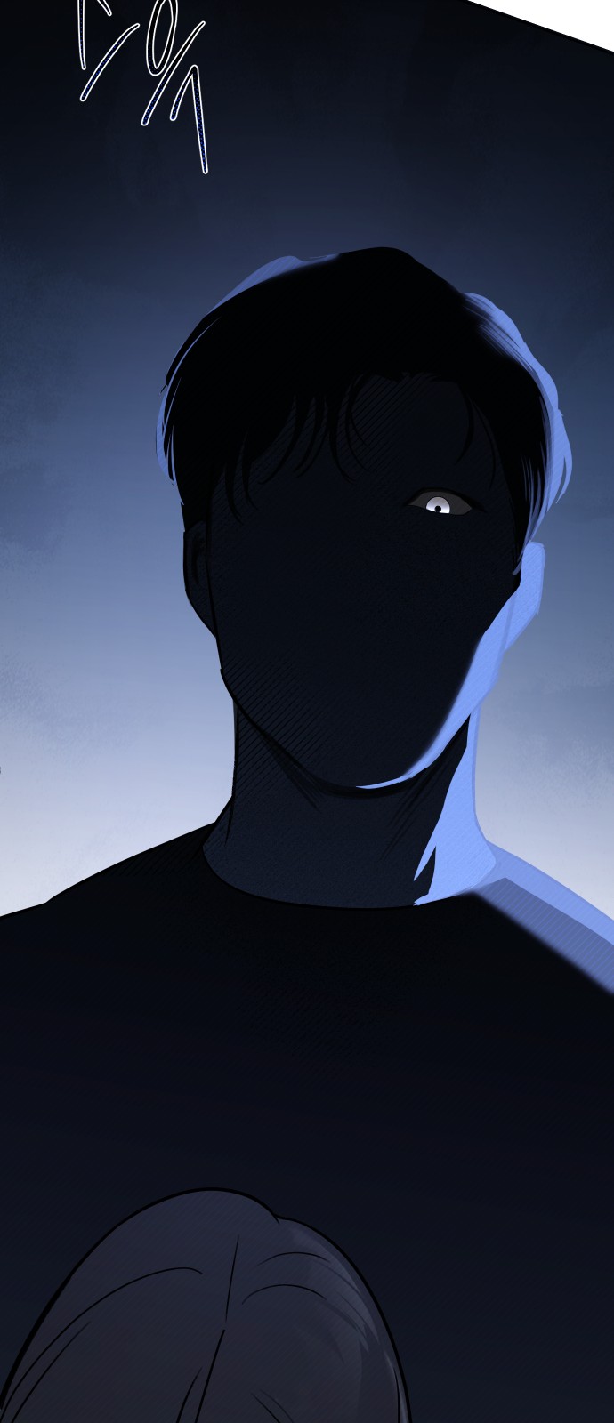 59 페이지