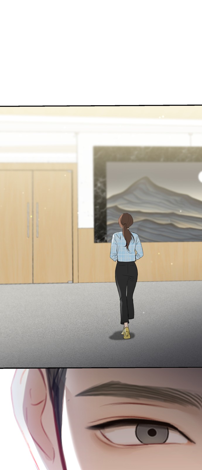 34 페이지