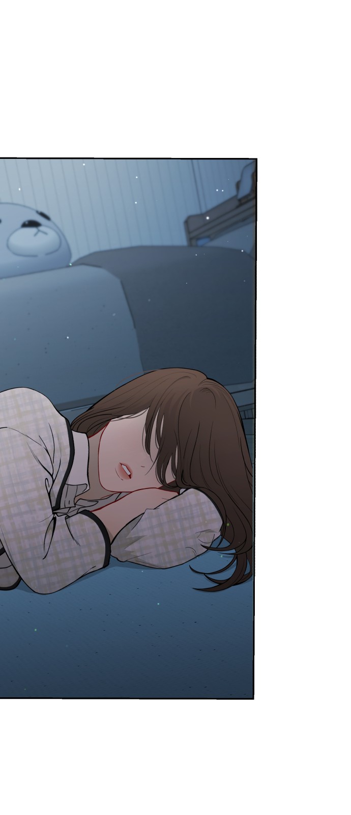 132 페이지