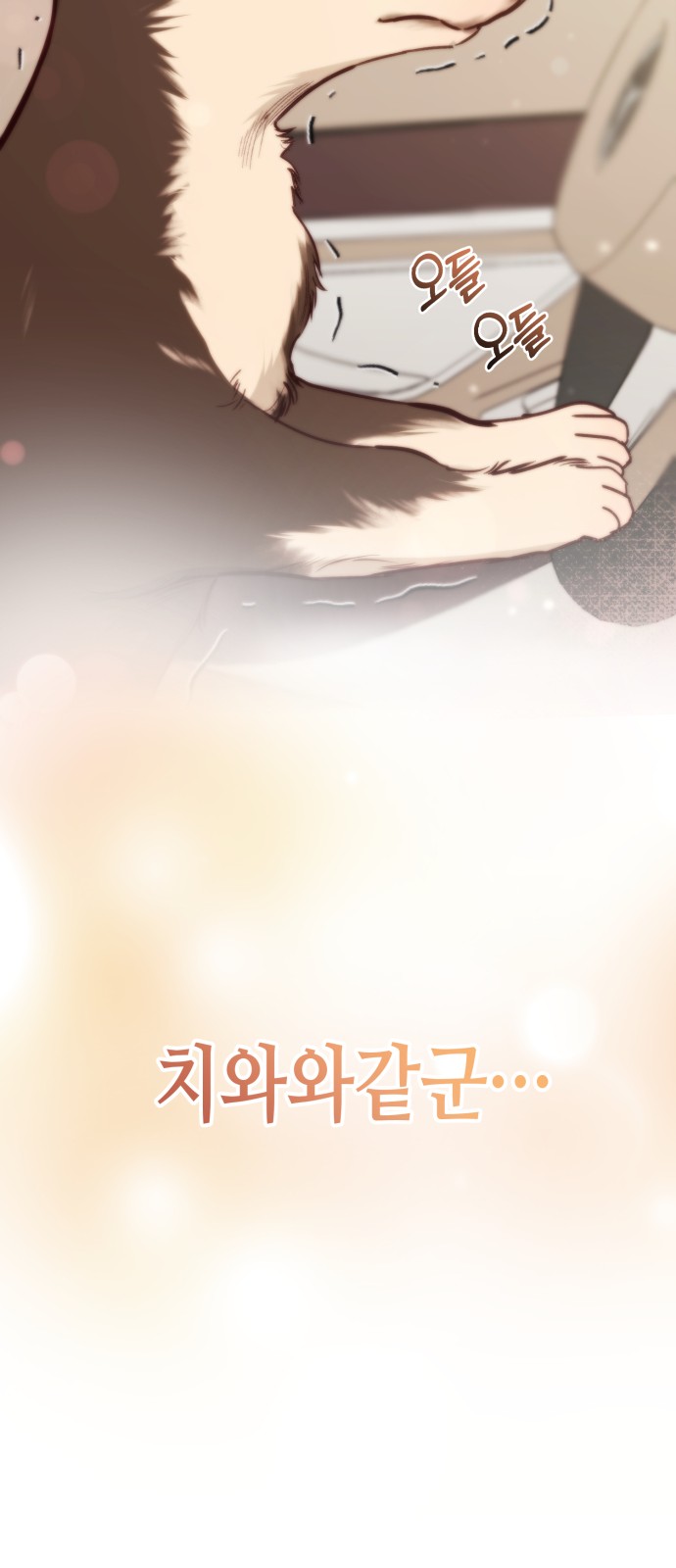60 페이지