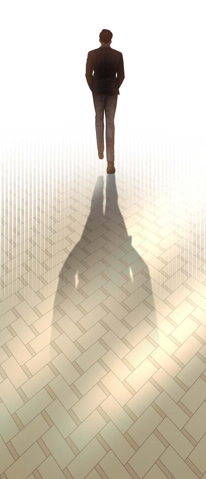 44 페이지