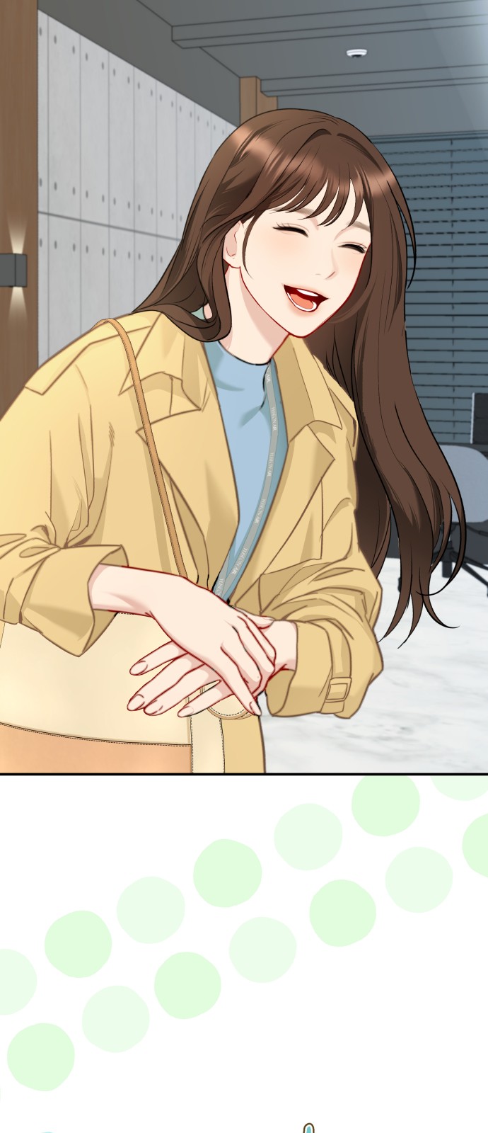 128 페이지