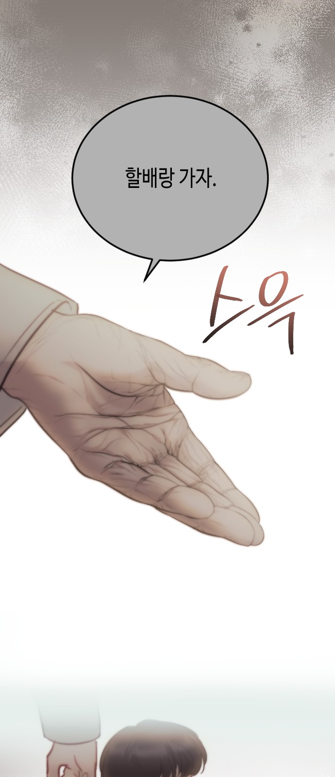 66 페이지