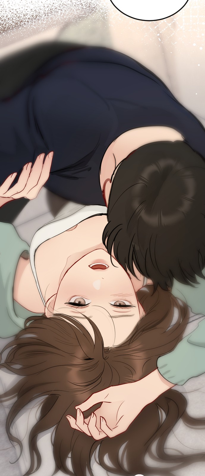 60 페이지