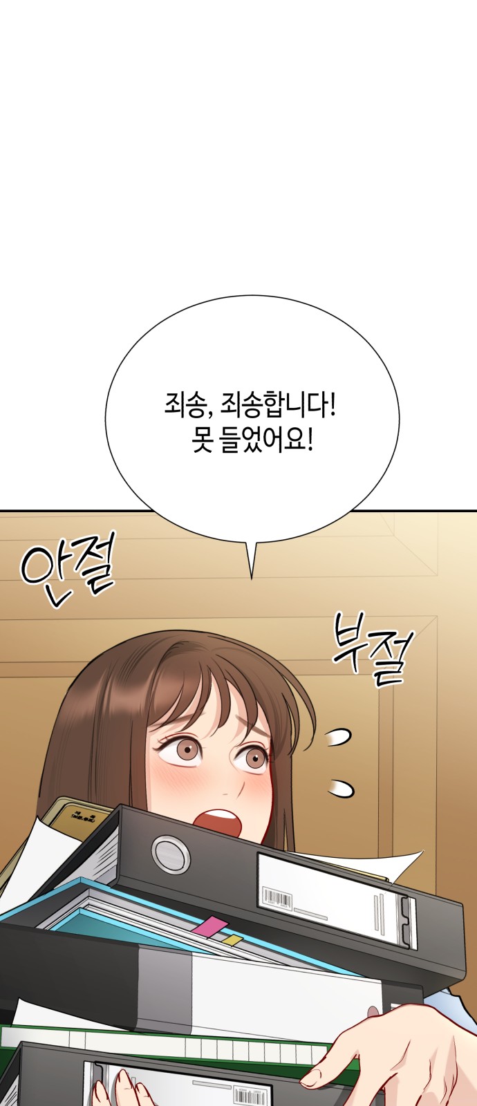 102 페이지