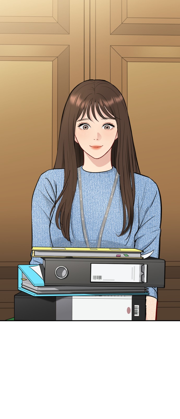 109 페이지