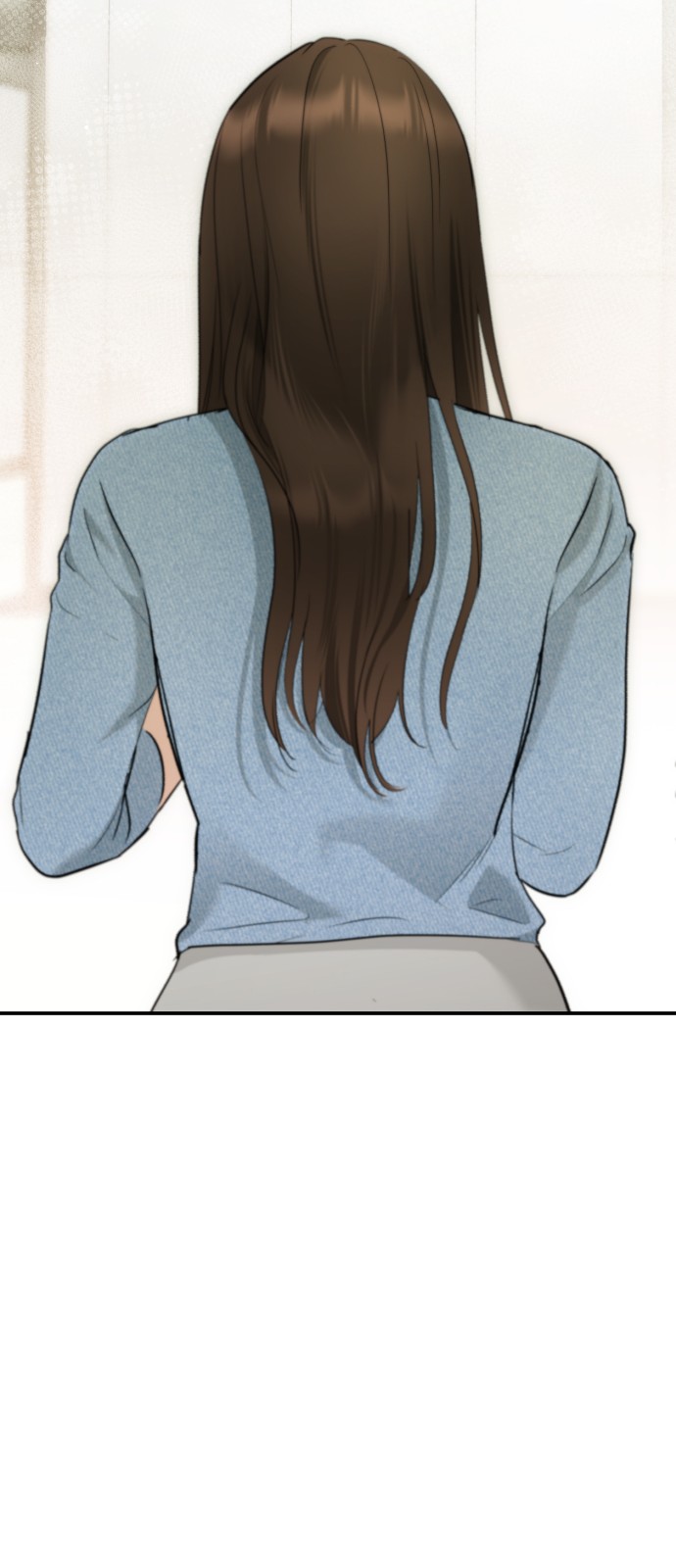 119 페이지