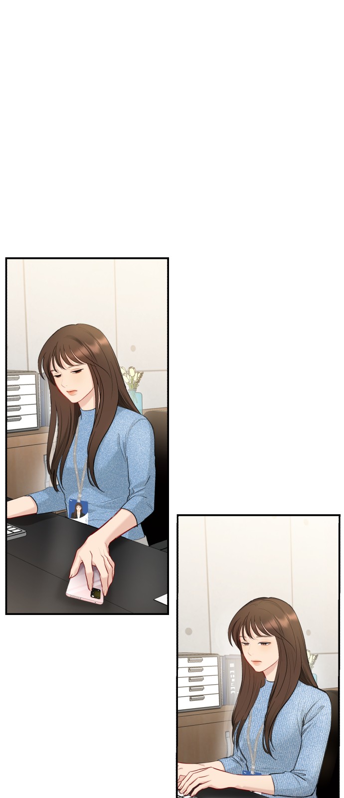 120 페이지