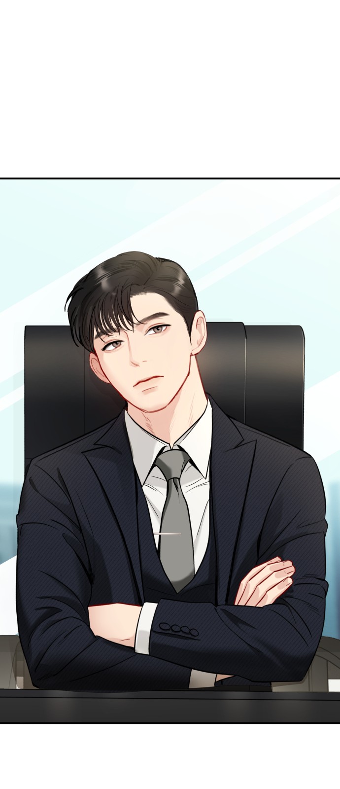 43 페이지