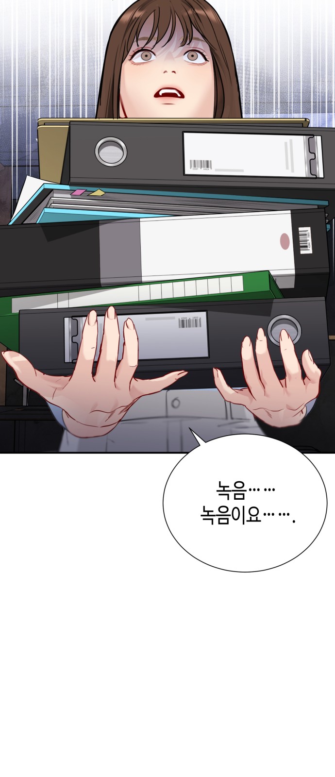 53 페이지