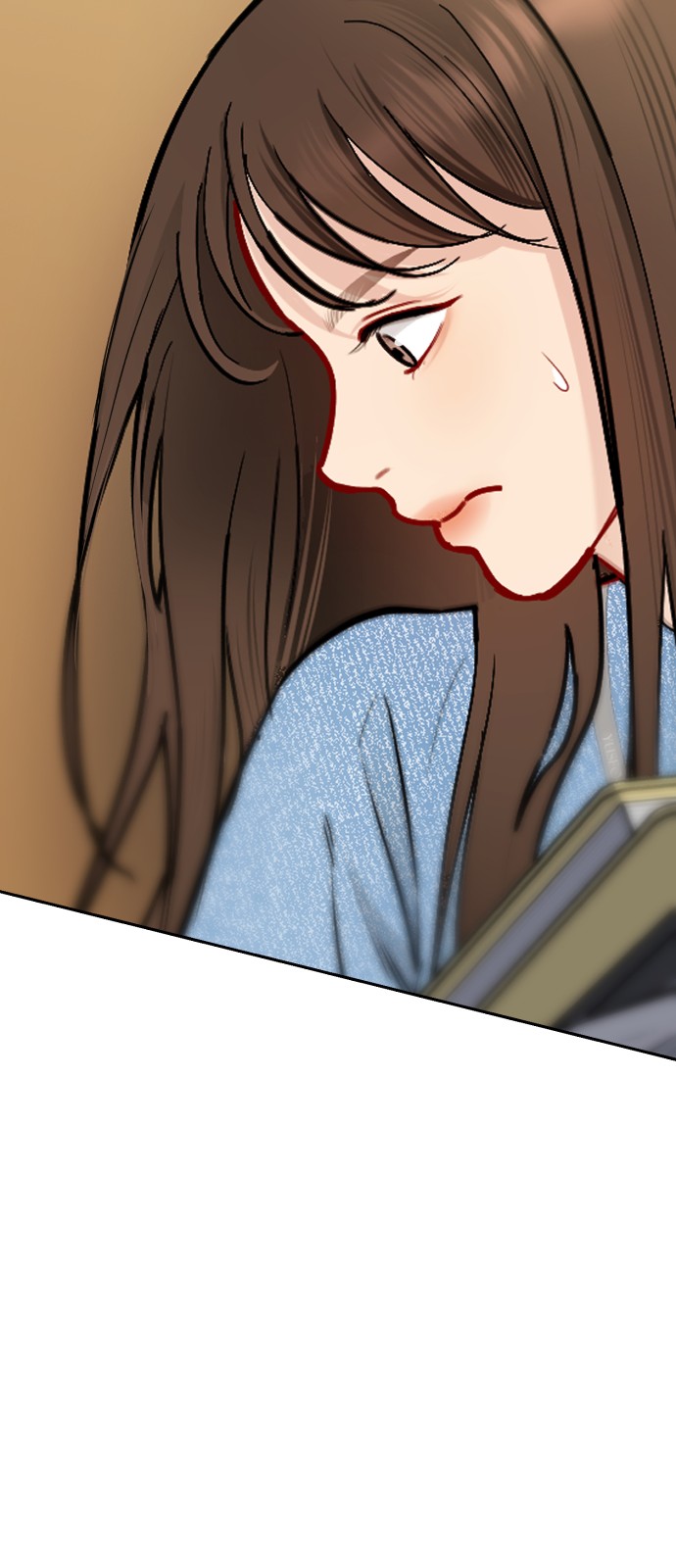 80 페이지