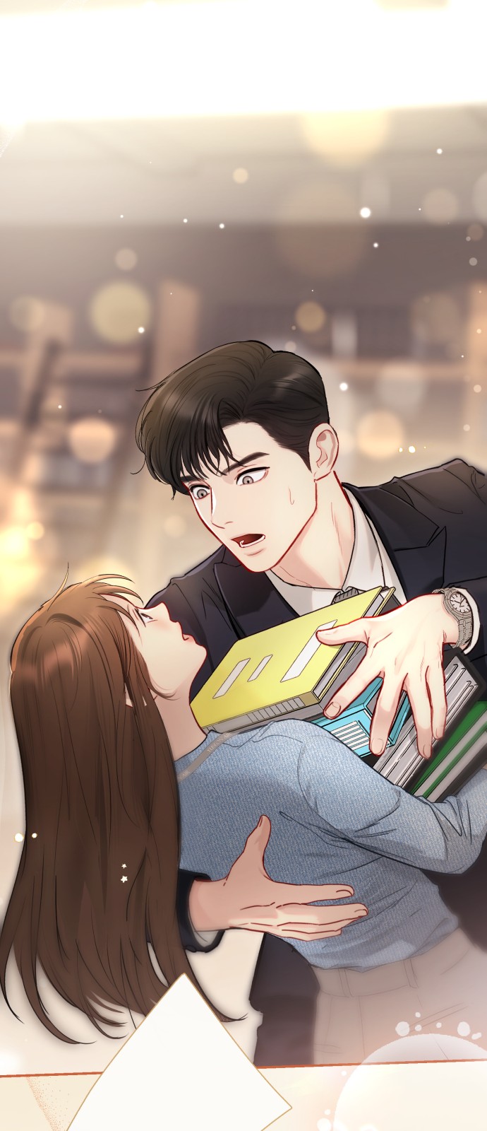 92 페이지