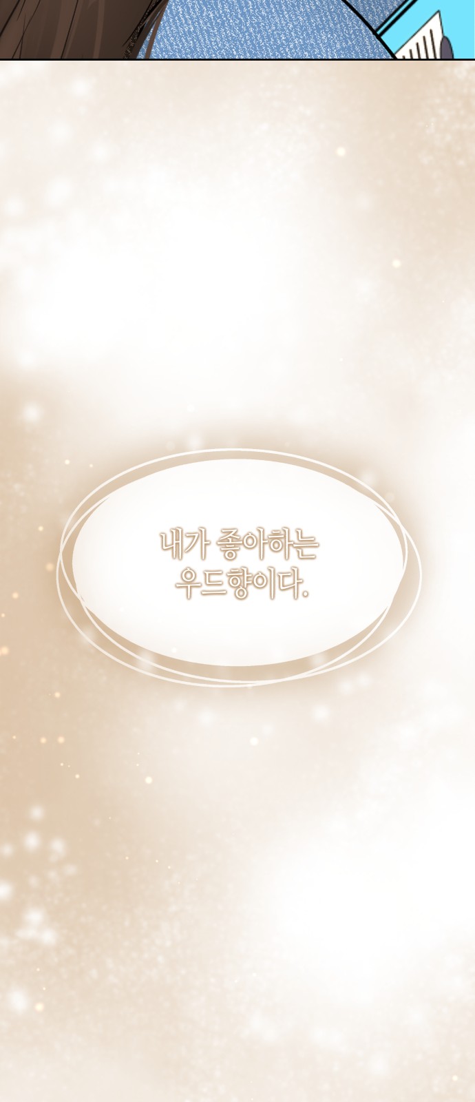 97 페이지
