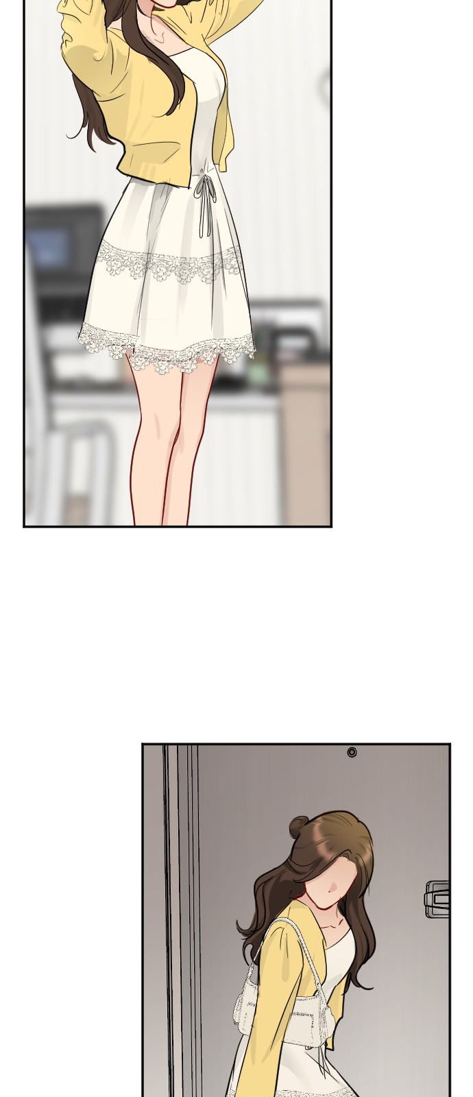 54 페이지