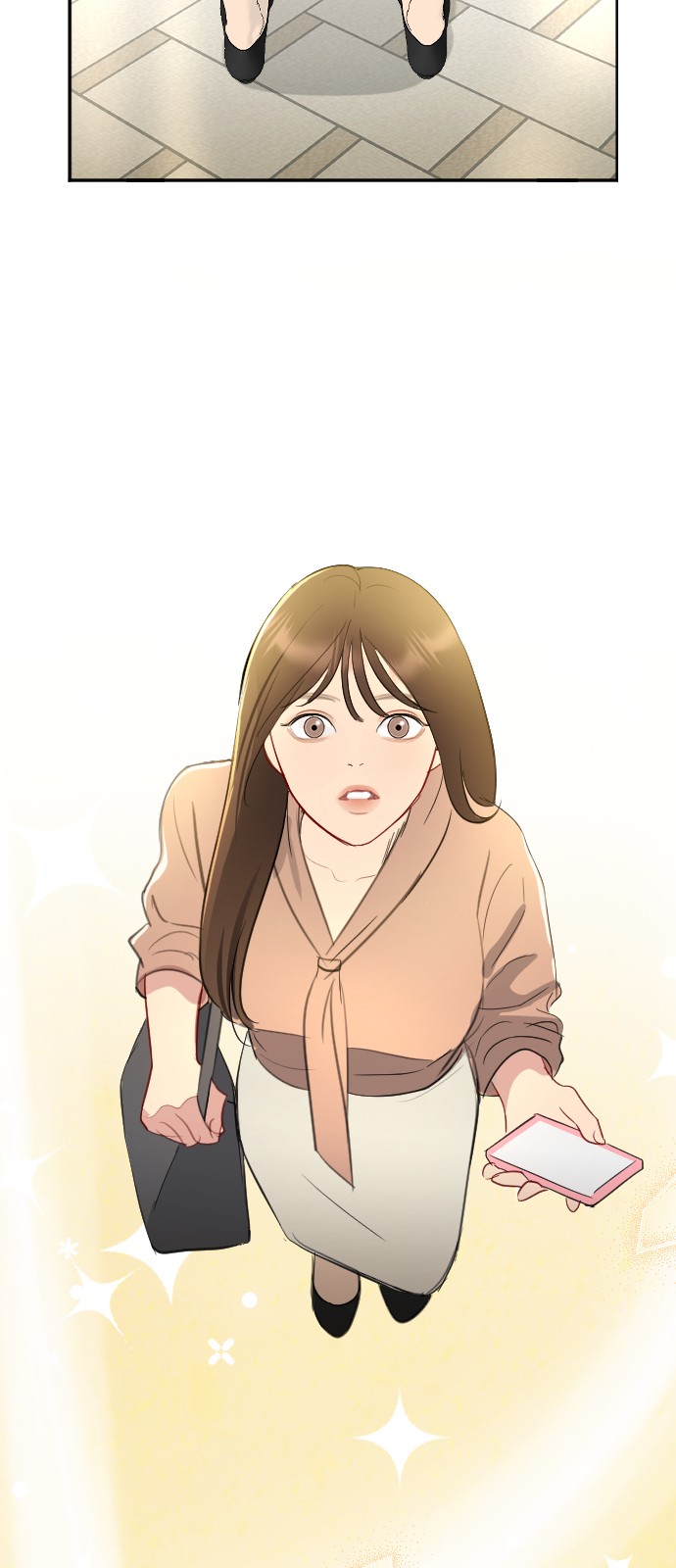 42 페이지