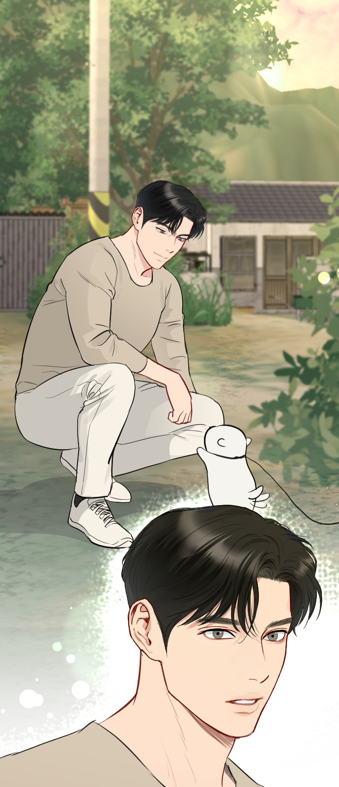36 페이지