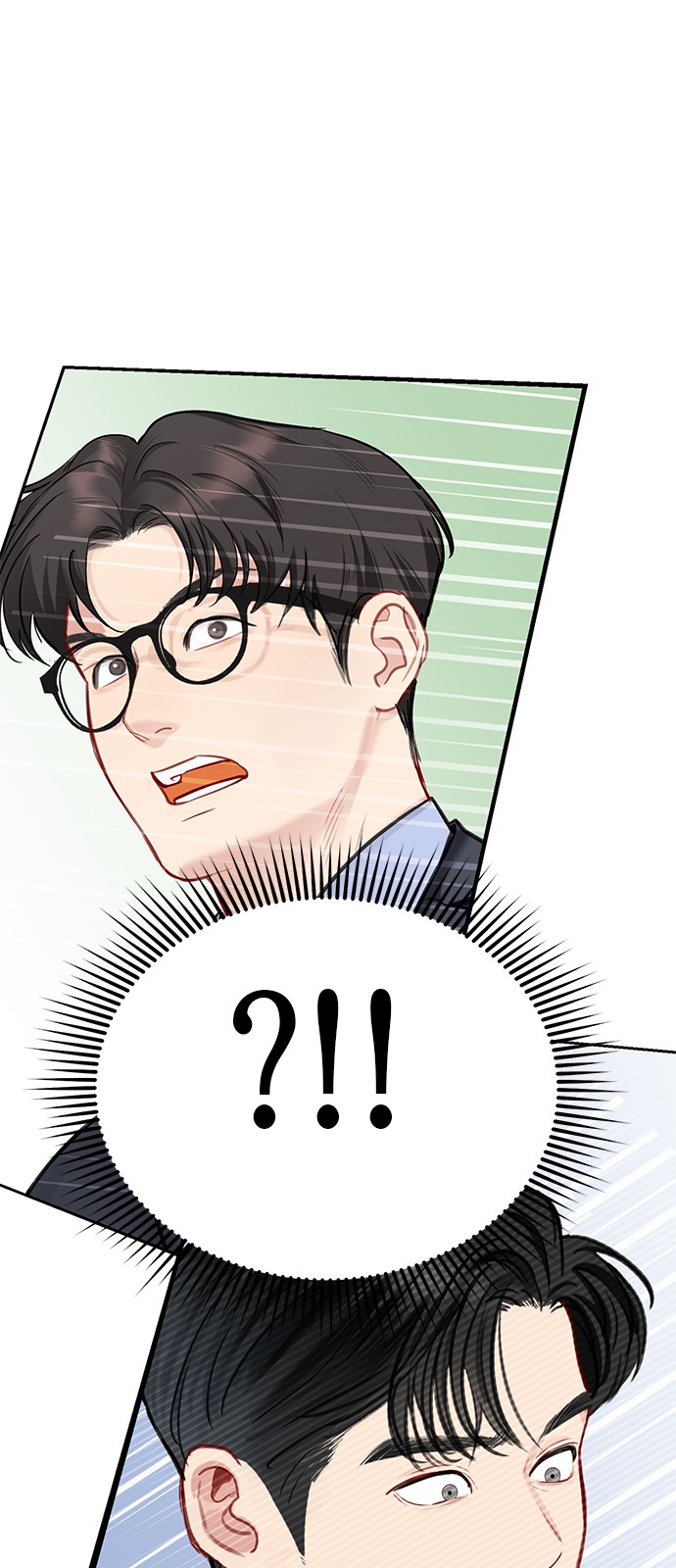 108 페이지